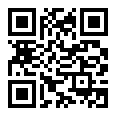 qrcode barentin